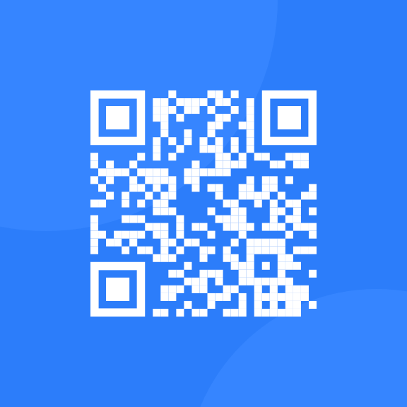 image-qr